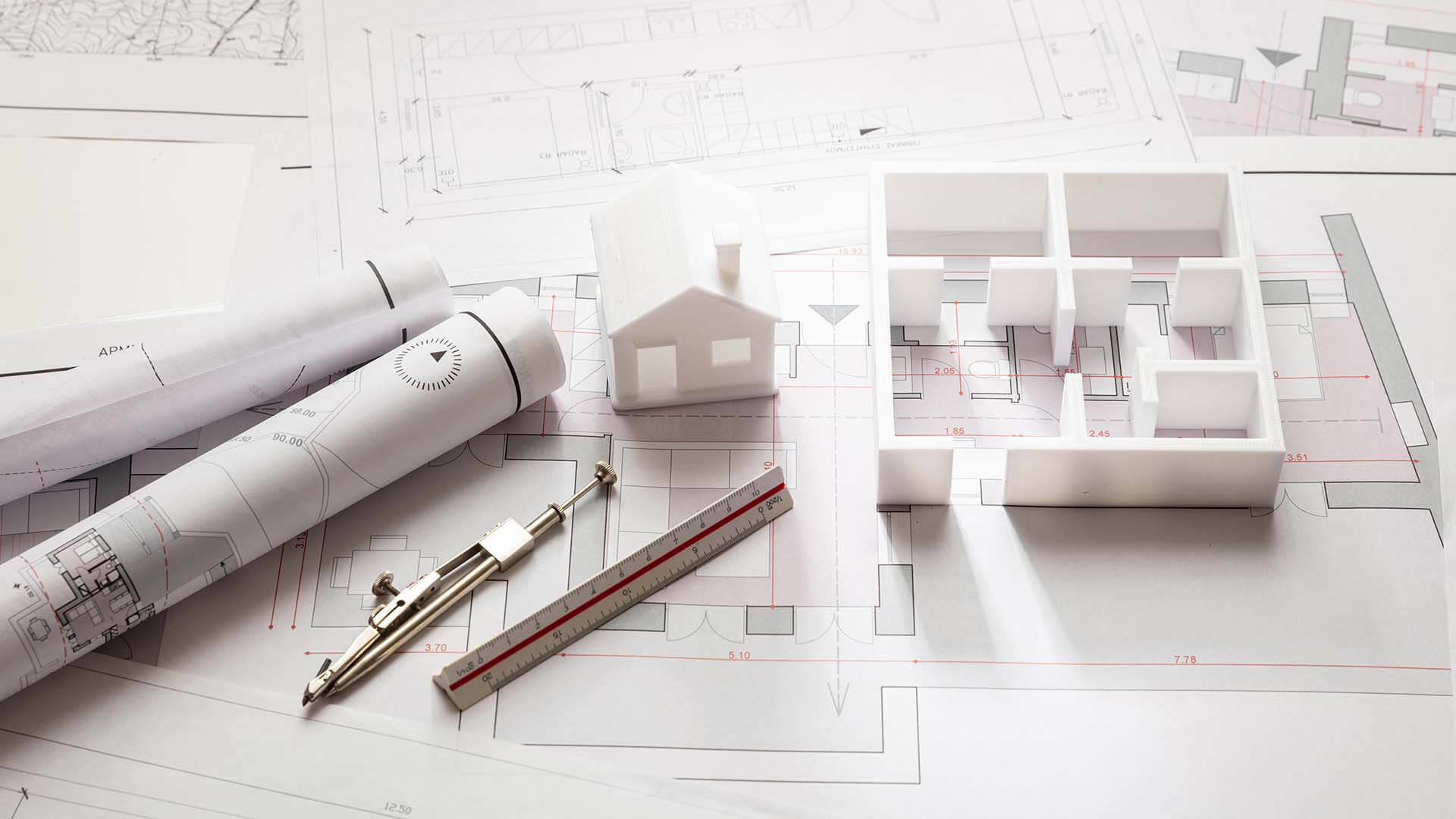Bando Creative Living Lab
