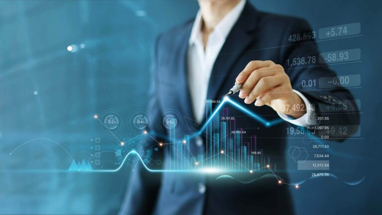 Fondo patrimonio PMI