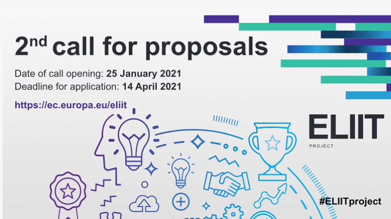 ELIIT Project