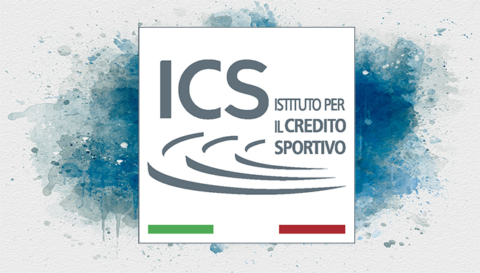 ICS