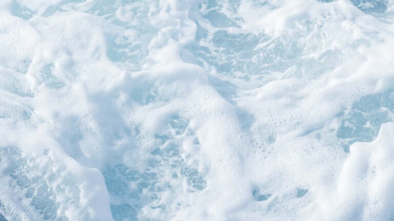 acqua