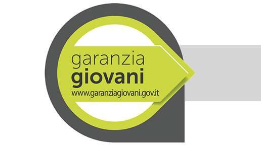 grafica