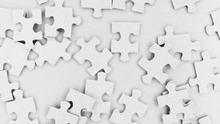Puzzle