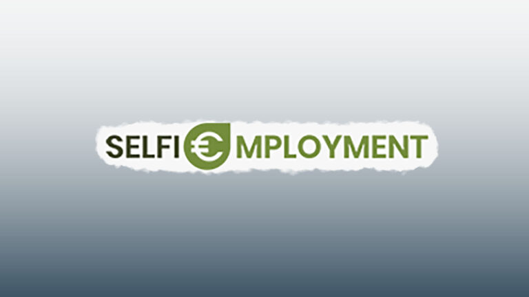 Immagine logo bandi