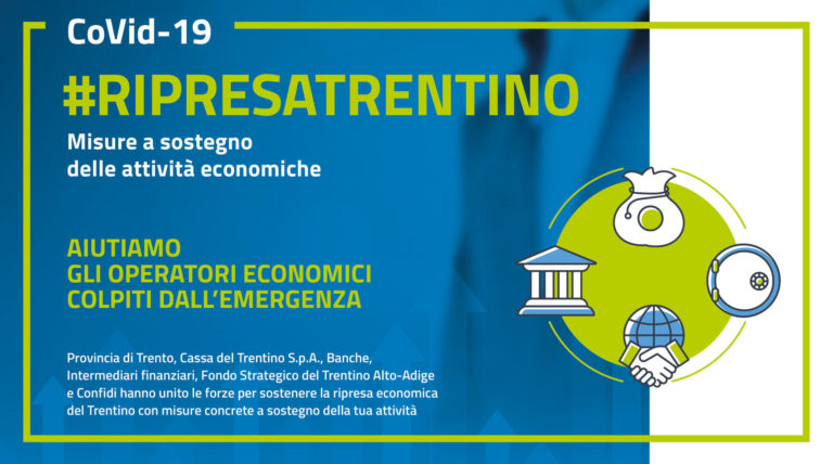 Grafica descrittiva