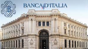 Banca d'Italia