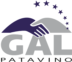 Grafica logo