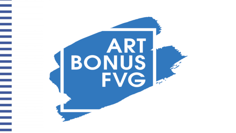 grafica