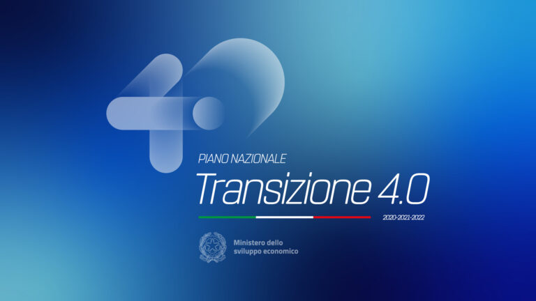 grafica descrittiva del bando