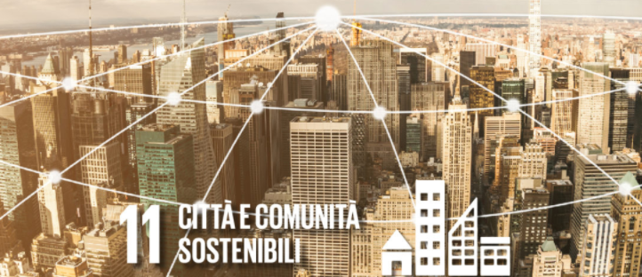 Grafica