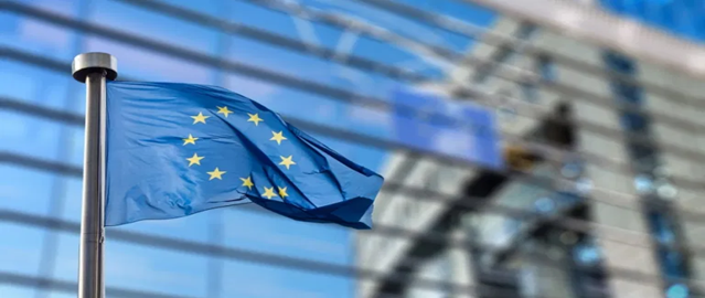 Nuovi fondi europei
