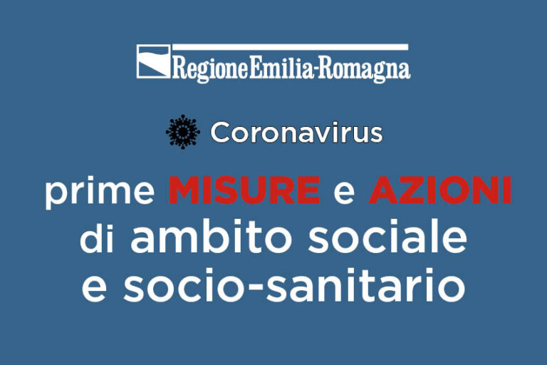 Grafica descrittiva