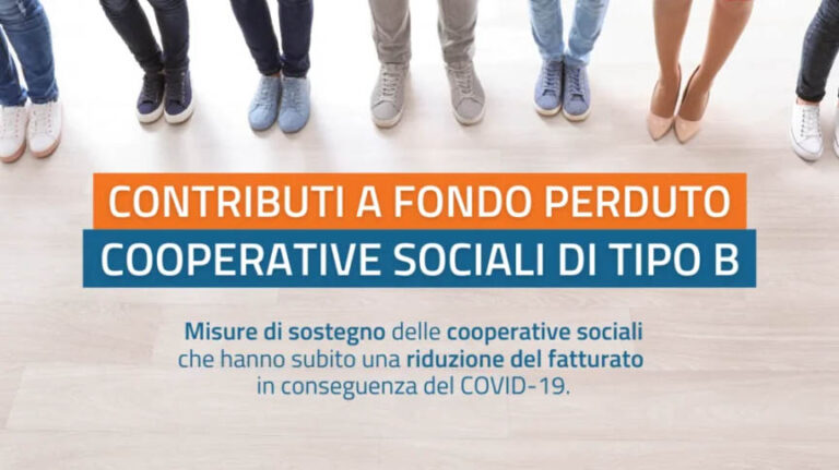 grafica con testo
