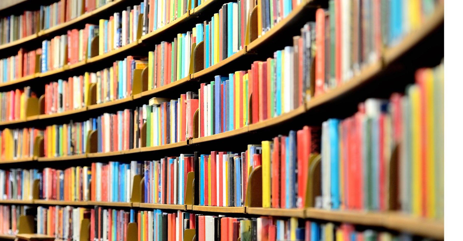 Libreria