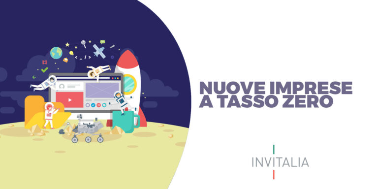 Immagine e scritta