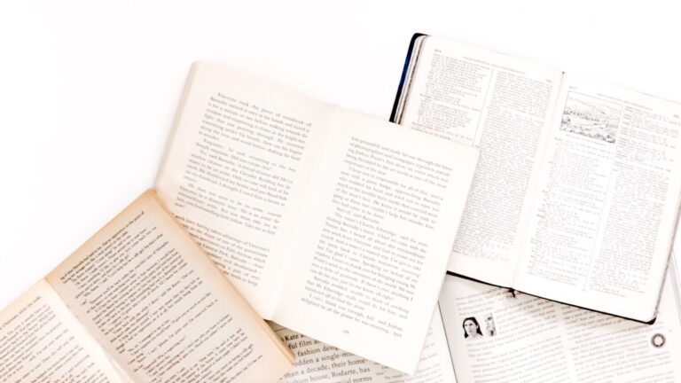 libri