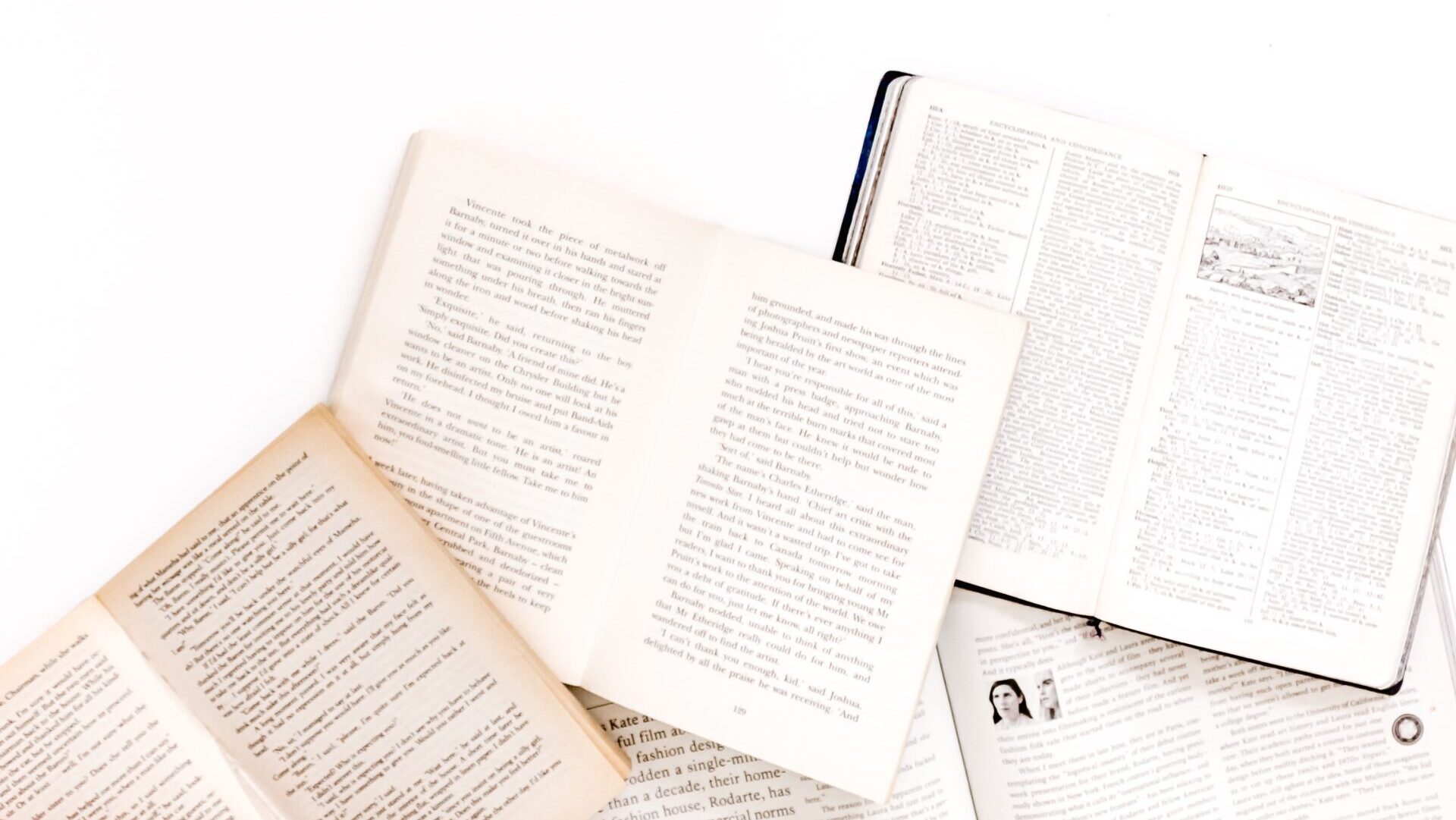 libri