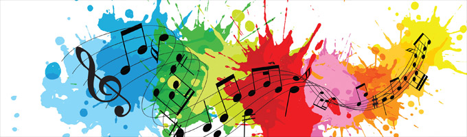 strumenti musicali