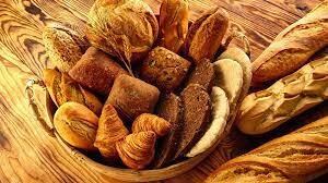 Prodotti da forno
