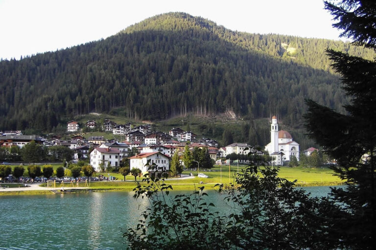 paesaggio