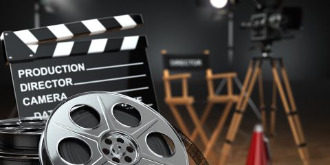cinema