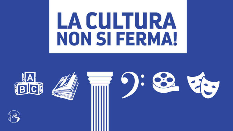 grafica