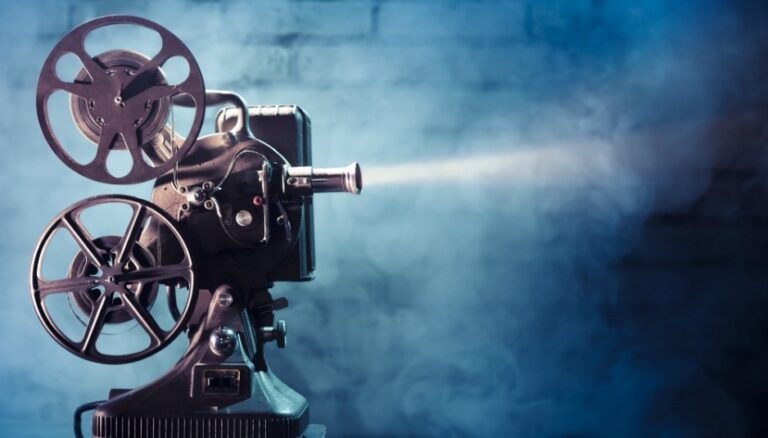 cinema