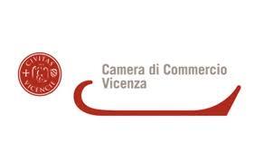 grafica