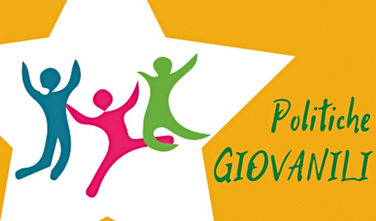 grafica