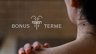 Bonus terme