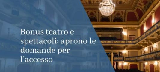 grafica
