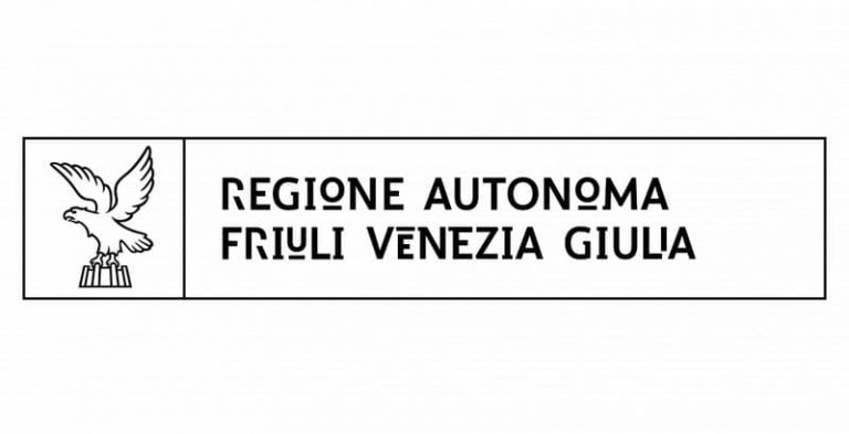 grafica
