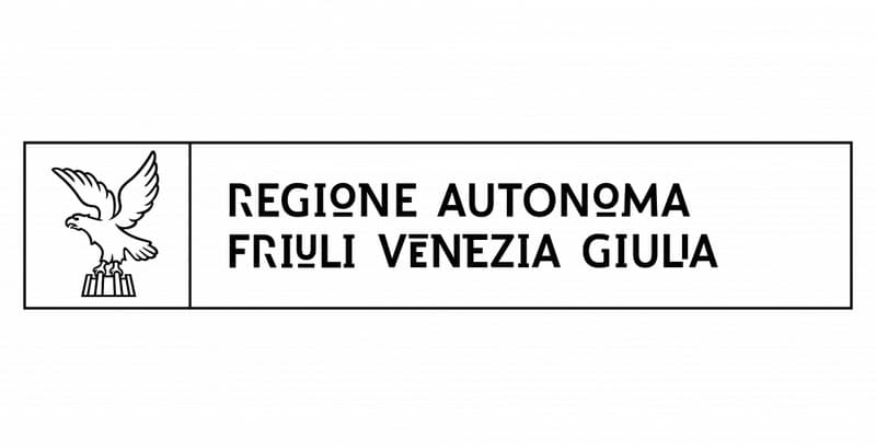 grafica