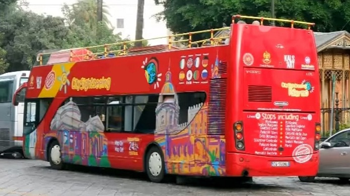 grafica