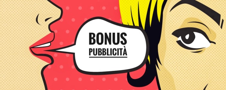 grafica