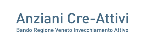 grafica