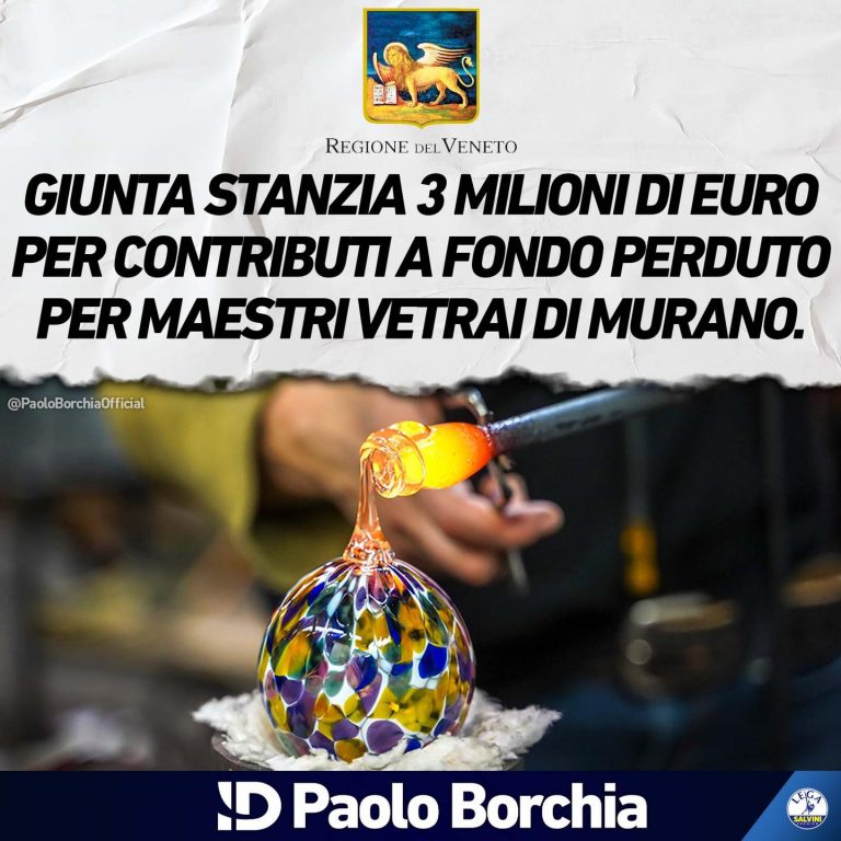 grafica