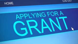 grafica