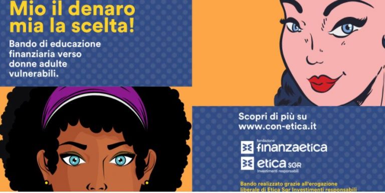 grafica