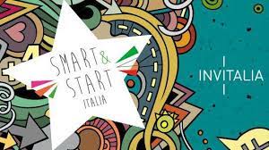 grafica