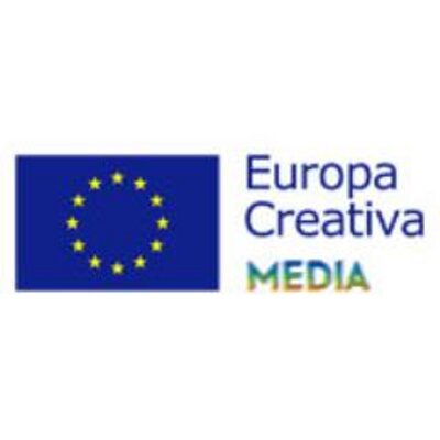 grafica