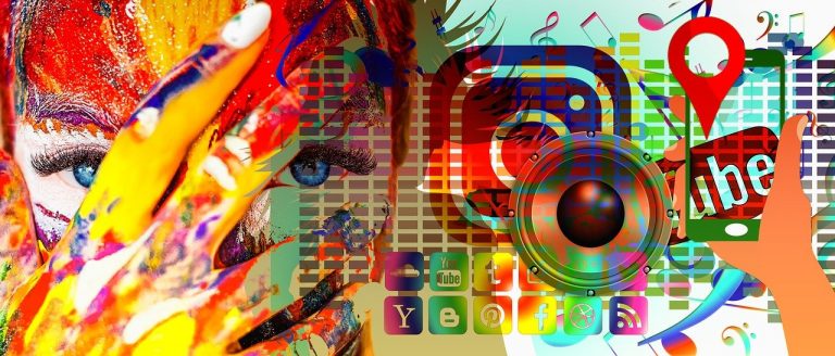 grafica