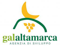 grafica