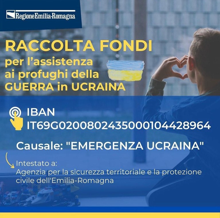 grafica