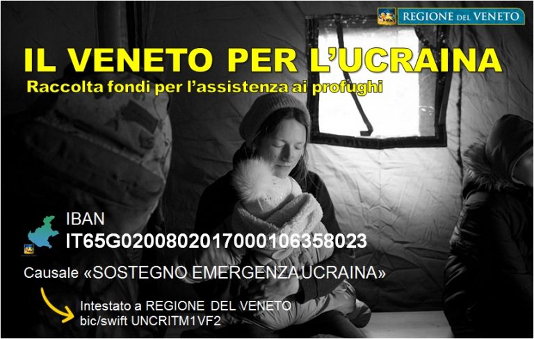 grafica