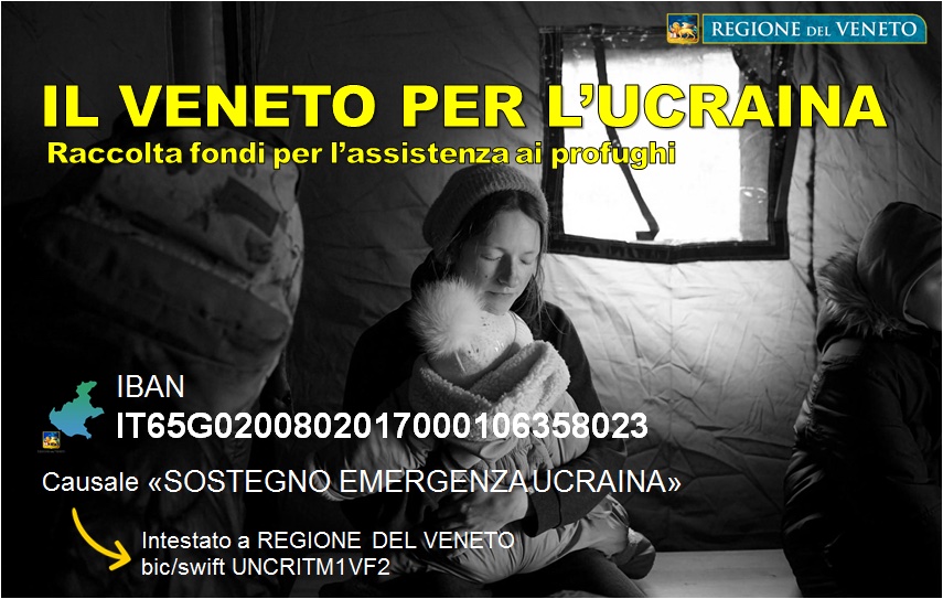 grafica