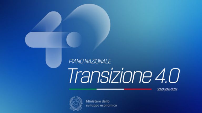 grafica