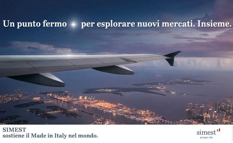 grafica