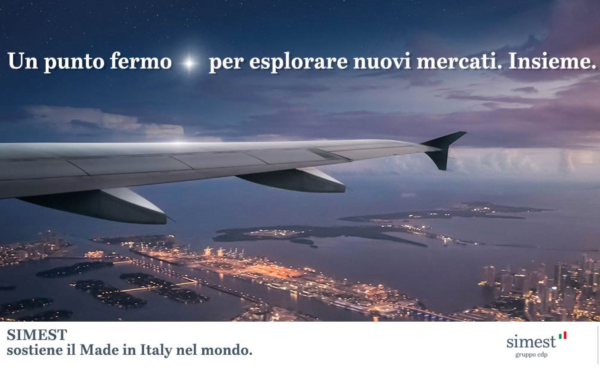 grafica