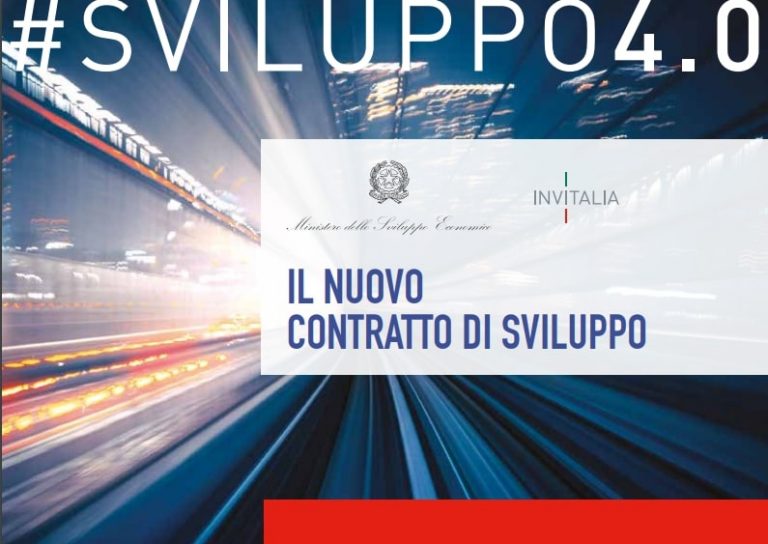 grafica